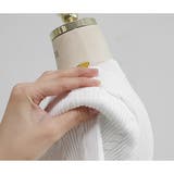 カーディガン レディース トップス | KawaiCat | 詳細画像20 