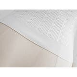 カーディガン レディース トップス | KawaiCat | 詳細画像21 