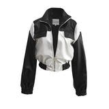 ジャケット レディース レザー | KawaiCat | 詳細画像15 