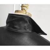 ジャケット レディース レザー | KawaiCat | 詳細画像22 