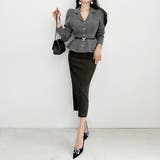 ベルト レディース ー | KawaiCat | 詳細画像4 