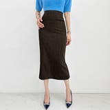 スカート レディース ボトムス | KawaiCat | 詳細画像5 