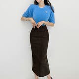 スカート レディース ボトムス | KawaiCat | 詳細画像7 