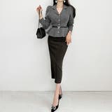 スカート レディース ボトムス | KawaiCat | 詳細画像8 