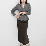 スカート レディース ボトムス | KawaiCat | 詳細画像10 