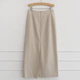 スカート レディース ボトムス | KawaiCat | 詳細画像14 