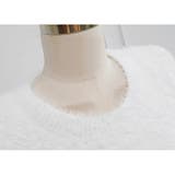 トップス レディース ニット | KawaiCat | 詳細画像18 