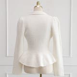 カーディガン レディース トップス | KawaiCat | 詳細画像16 