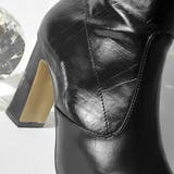 ヒール 9 5cm | KawaiCat | 詳細画像14 