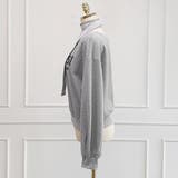 セットアップ スウェット レディース | KawaiCat | 詳細画像16 