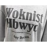 セットアップ スウェット レディース | KawaiCat | 詳細画像21 