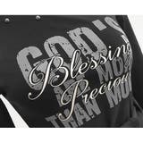 トップス レディース 長袖 | KawaiCat | 詳細画像18 