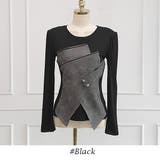 トップス レディース カットソー | KawaiCat | 詳細画像12 