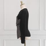 トップス レディース カットソー | KawaiCat | 詳細画像14 