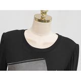 トップス レディース カットソー | KawaiCat | 詳細画像17 