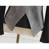 トップス レディース カットソー | KawaiCat | 詳細画像19 