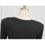 トップス レディース カットソー | KawaiCat | 詳細画像20 