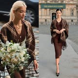 3点セット セットアップ レディース | KawaiCat | 詳細画像2