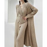 3点セット セットアップ レディース | KawaiCat | 詳細画像3