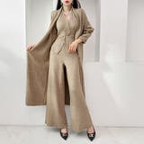 3点セット セットアップ レディース | KawaiCat | 詳細画像4