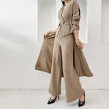 3点セット セットアップ レディース | KawaiCat | 詳細画像5