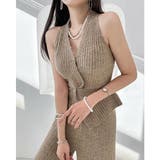 3点セット セットアップ レディース | KawaiCat | 詳細画像6