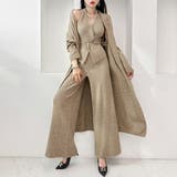 3点セット セットアップ レディース | KawaiCat | 詳細画像11