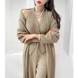 3点セット セットアップ レディース | KawaiCat | 詳細画像12