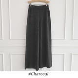 3点セット セットアップ レディース | KawaiCat | 詳細画像16