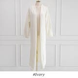 3点セット セットアップ レディース | KawaiCat | 詳細画像17