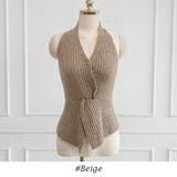 3点セット セットアップ レディース | KawaiCat | 詳細画像21