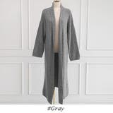 3点セット セットアップ レディース | KawaiCat | 詳細画像23