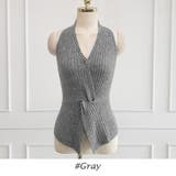 3点セット セットアップ レディース | KawaiCat | 詳細画像24