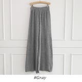 3点セット セットアップ レディース | KawaiCat | 詳細画像25