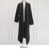 3点セット セットアップ レディース | KawaiCat | 詳細画像26