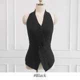 3点セット セットアップ レディース | KawaiCat | 詳細画像27