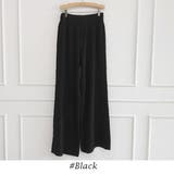 3点セット セットアップ レディース | KawaiCat | 詳細画像28