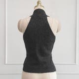 3点セット セットアップ レディース | KawaiCat | 詳細画像32