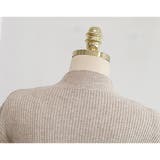 トップス レディース ニット | KawaiCat | 詳細画像24 