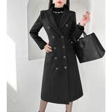 コート レディース アウター | KawaiCat | 詳細画像4 