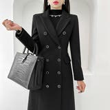 コート レディース アウター | KawaiCat | 詳細画像8 