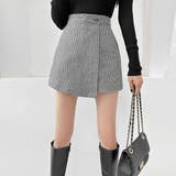 スカート レディース ボトムス | KawaiCat | 詳細画像4 