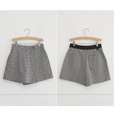 スカート レディース ボトムス | KawaiCat | 詳細画像16 