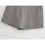 スカート レディース ボトムス | KawaiCat | 詳細画像19 