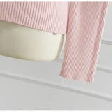 トップス レディース タイト | KawaiCat | 詳細画像22 