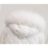 ブルゾン レディース アウター | KawaiCat | 詳細画像24 