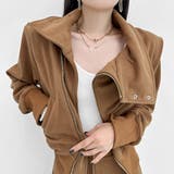 セットアップ スウェット レディース | KawaiCat | 詳細画像9