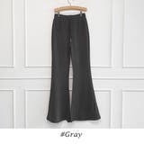 セットアップ スウェット レディース | KawaiCat | 詳細画像16