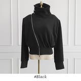 セットアップ スウェット レディース | KawaiCat | 詳細画像17