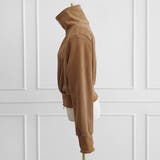 セットアップ スウェット レディース | KawaiCat | 詳細画像19